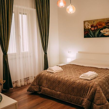 Verona Dolce Casa المظهر الخارجي الصورة