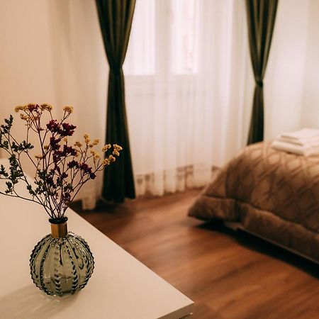Verona Dolce Casa المظهر الخارجي الصورة