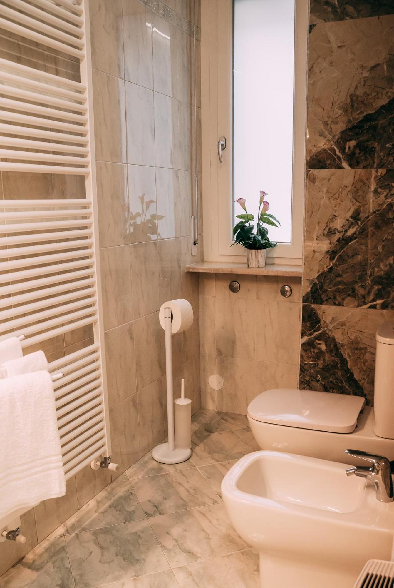 Verona Dolce Casa المظهر الخارجي الصورة