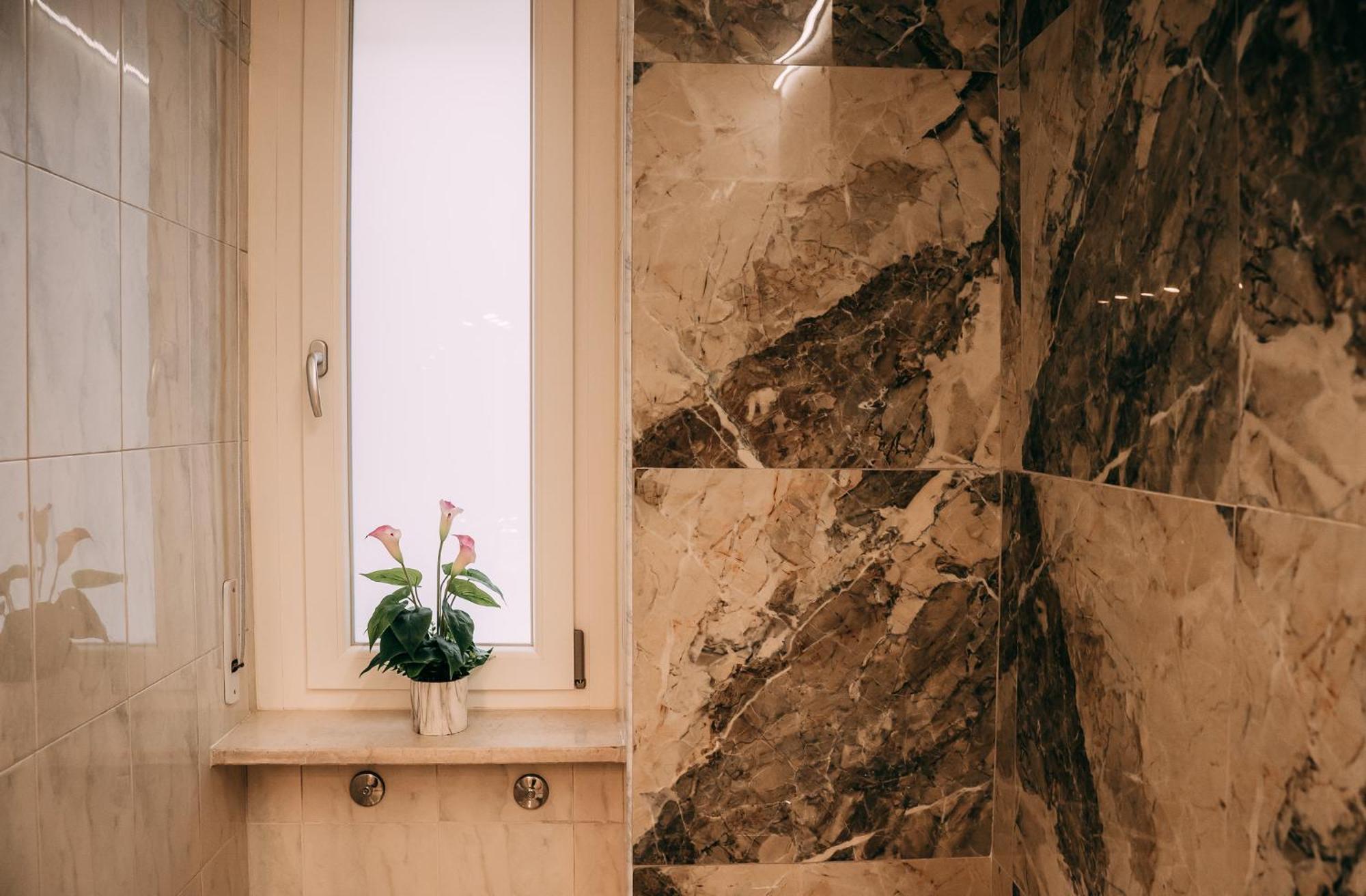 Verona Dolce Casa المظهر الخارجي الصورة