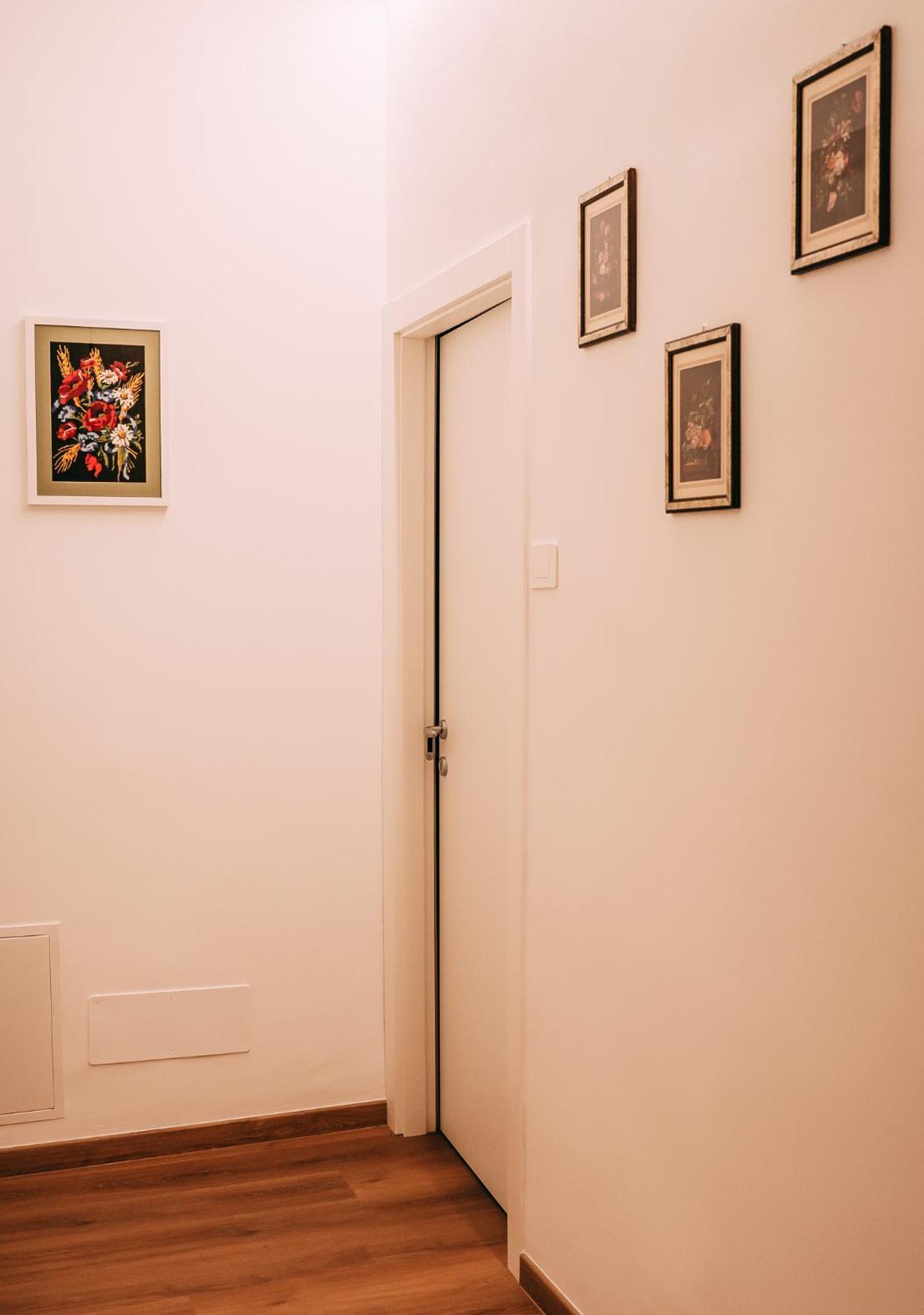 Verona Dolce Casa المظهر الخارجي الصورة