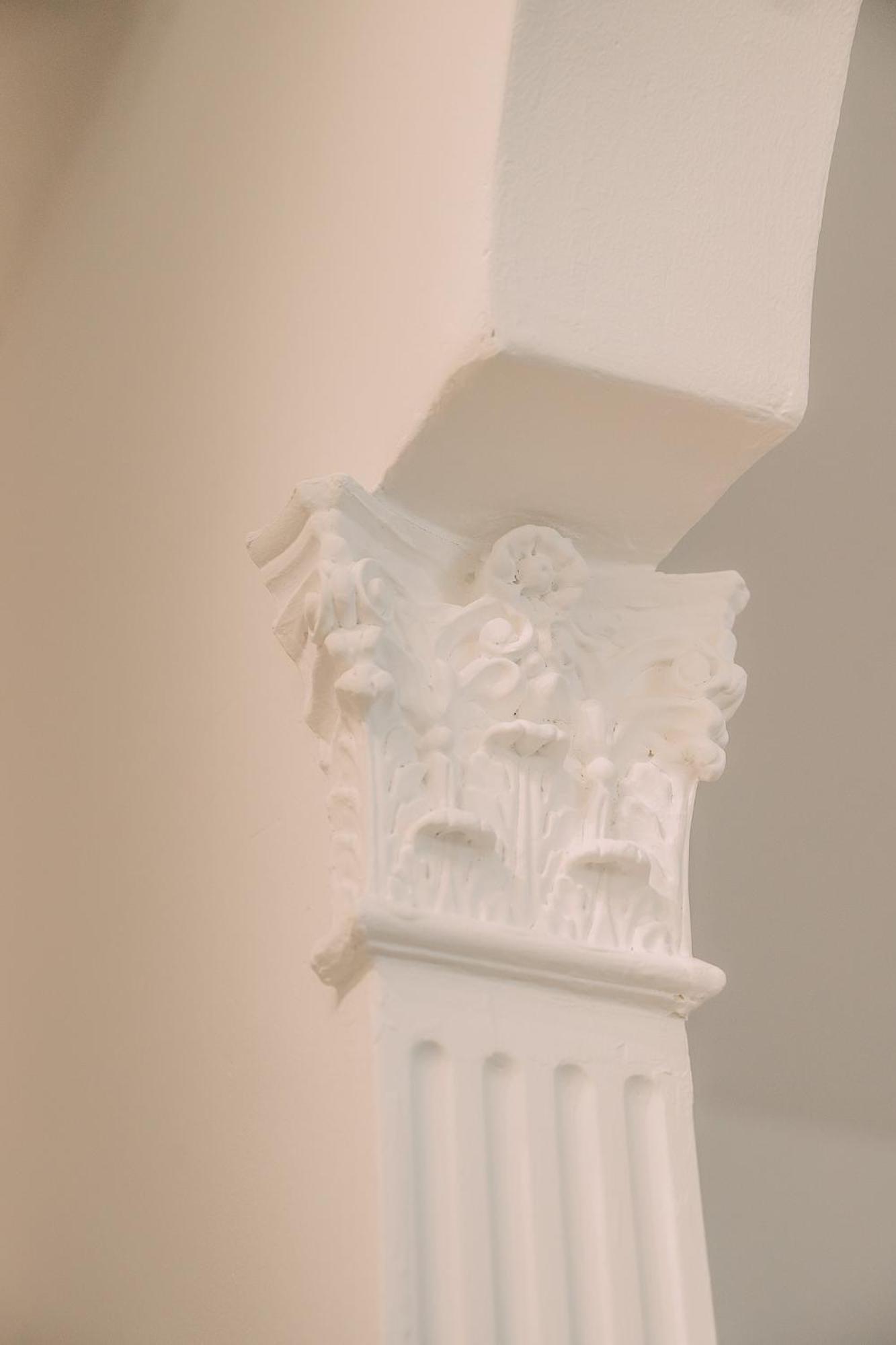 Verona Dolce Casa المظهر الخارجي الصورة