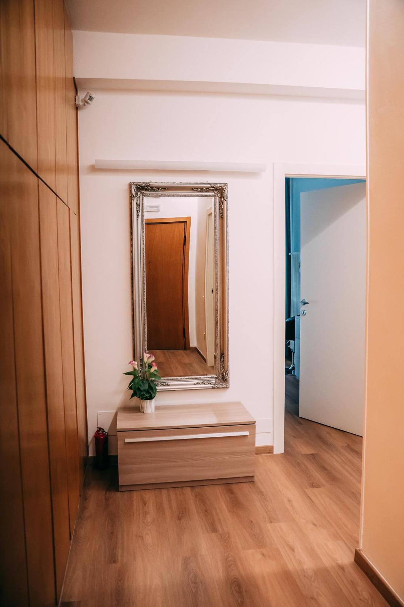 Verona Dolce Casa المظهر الخارجي الصورة