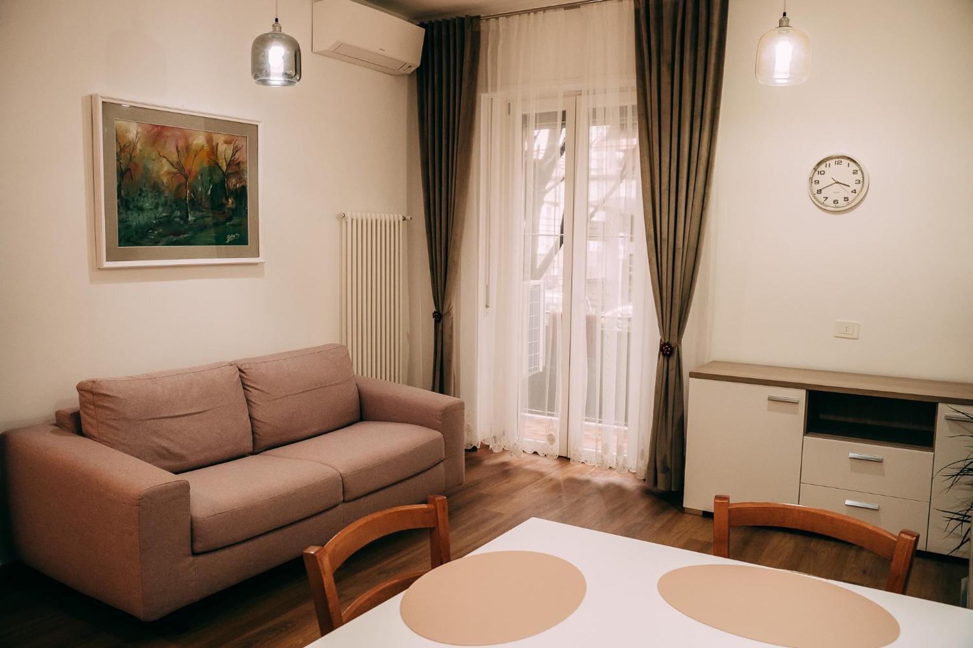 Verona Dolce Casa المظهر الخارجي الصورة