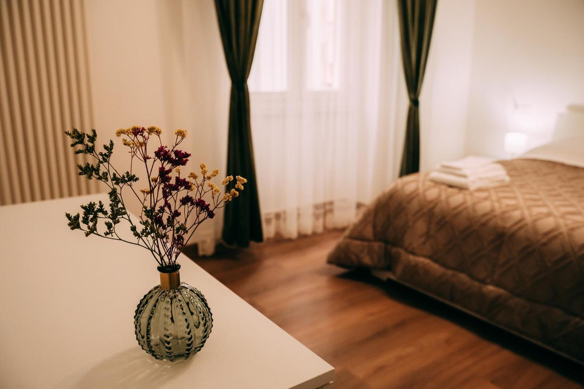 Verona Dolce Casa المظهر الخارجي الصورة