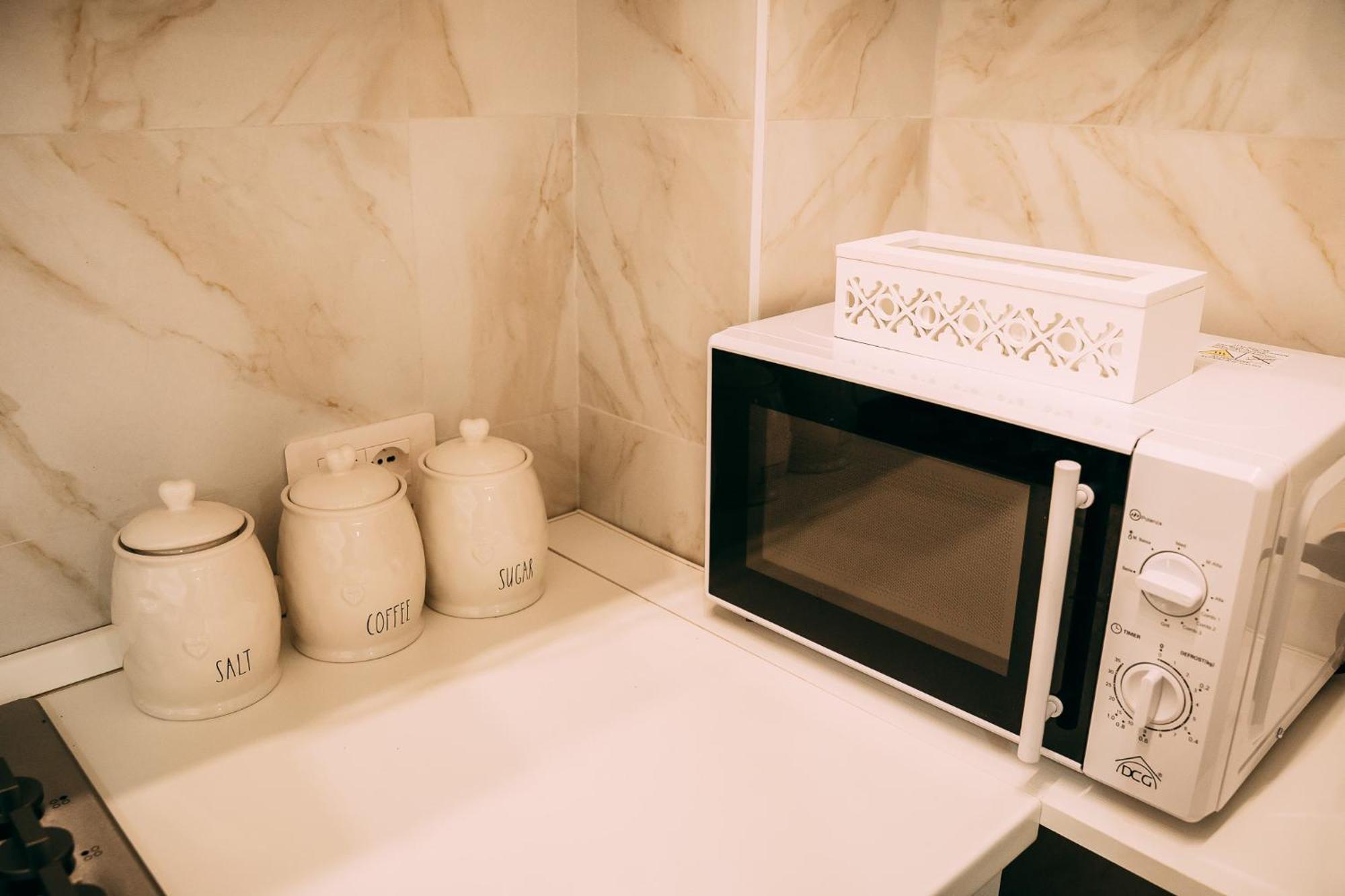 Verona Dolce Casa المظهر الخارجي الصورة