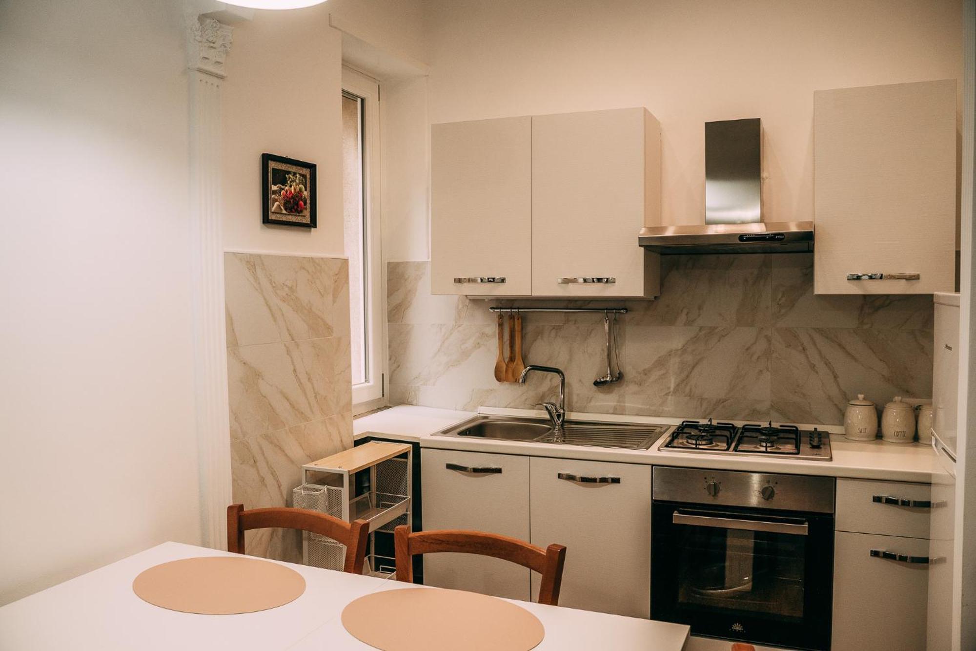 Verona Dolce Casa المظهر الخارجي الصورة