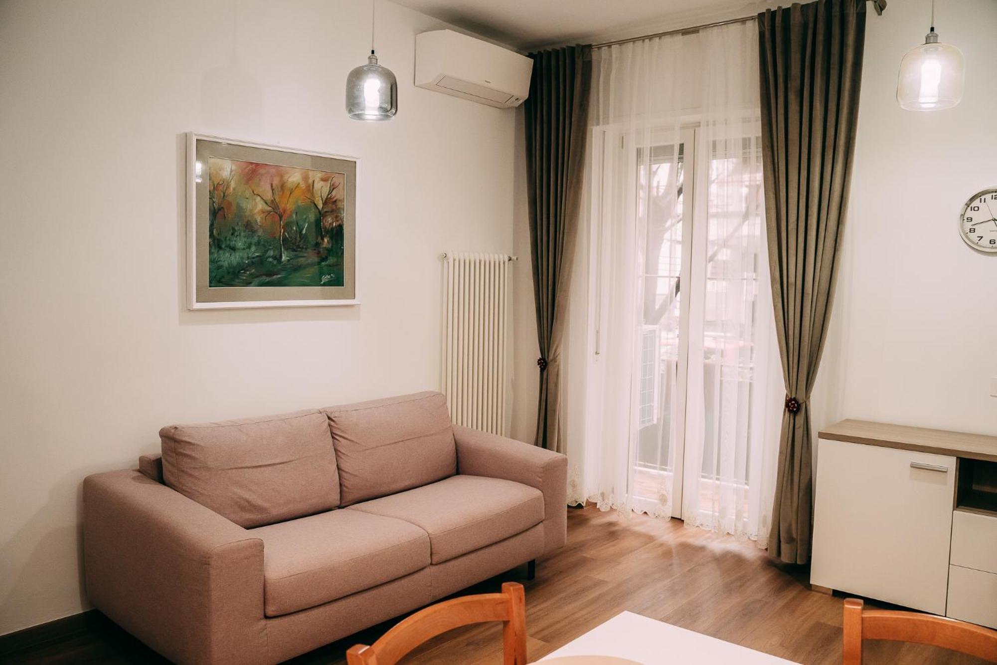 Verona Dolce Casa المظهر الخارجي الصورة