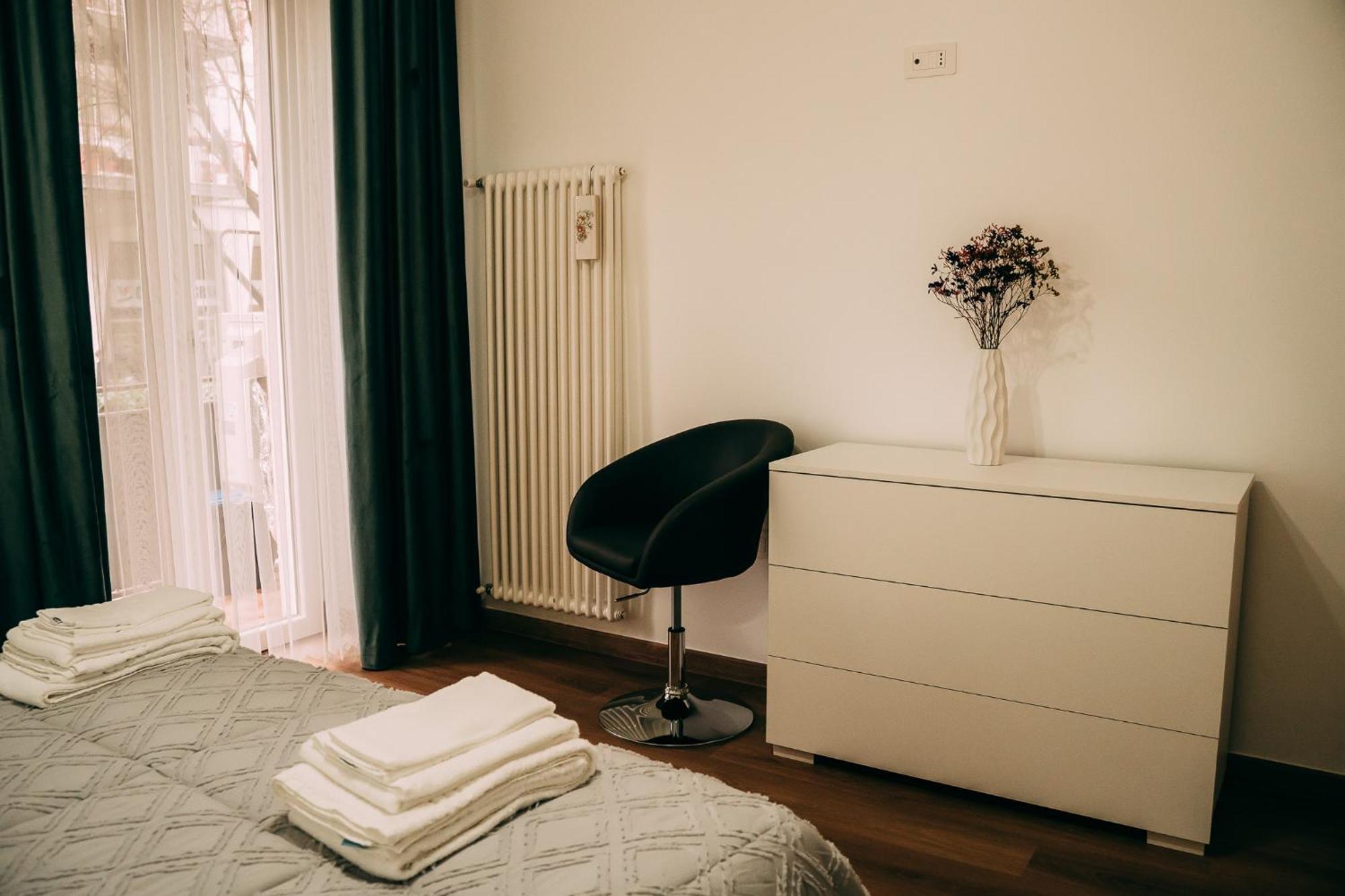Verona Dolce Casa المظهر الخارجي الصورة