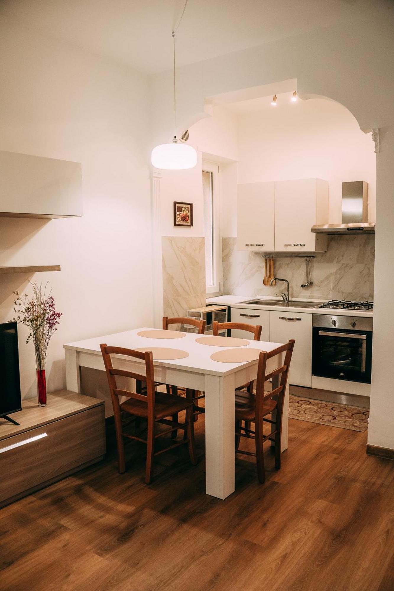 Verona Dolce Casa المظهر الخارجي الصورة