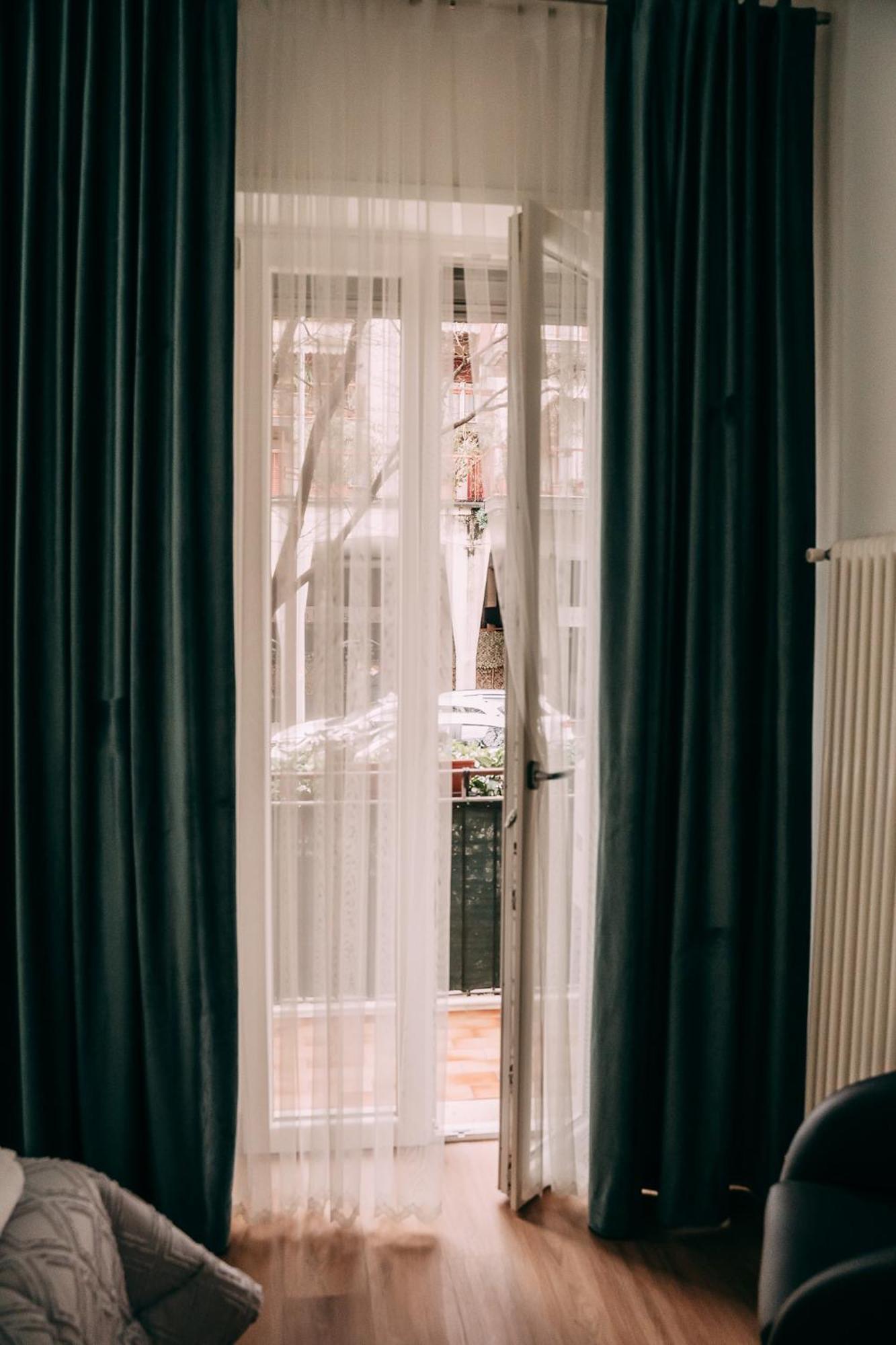 Verona Dolce Casa المظهر الخارجي الصورة