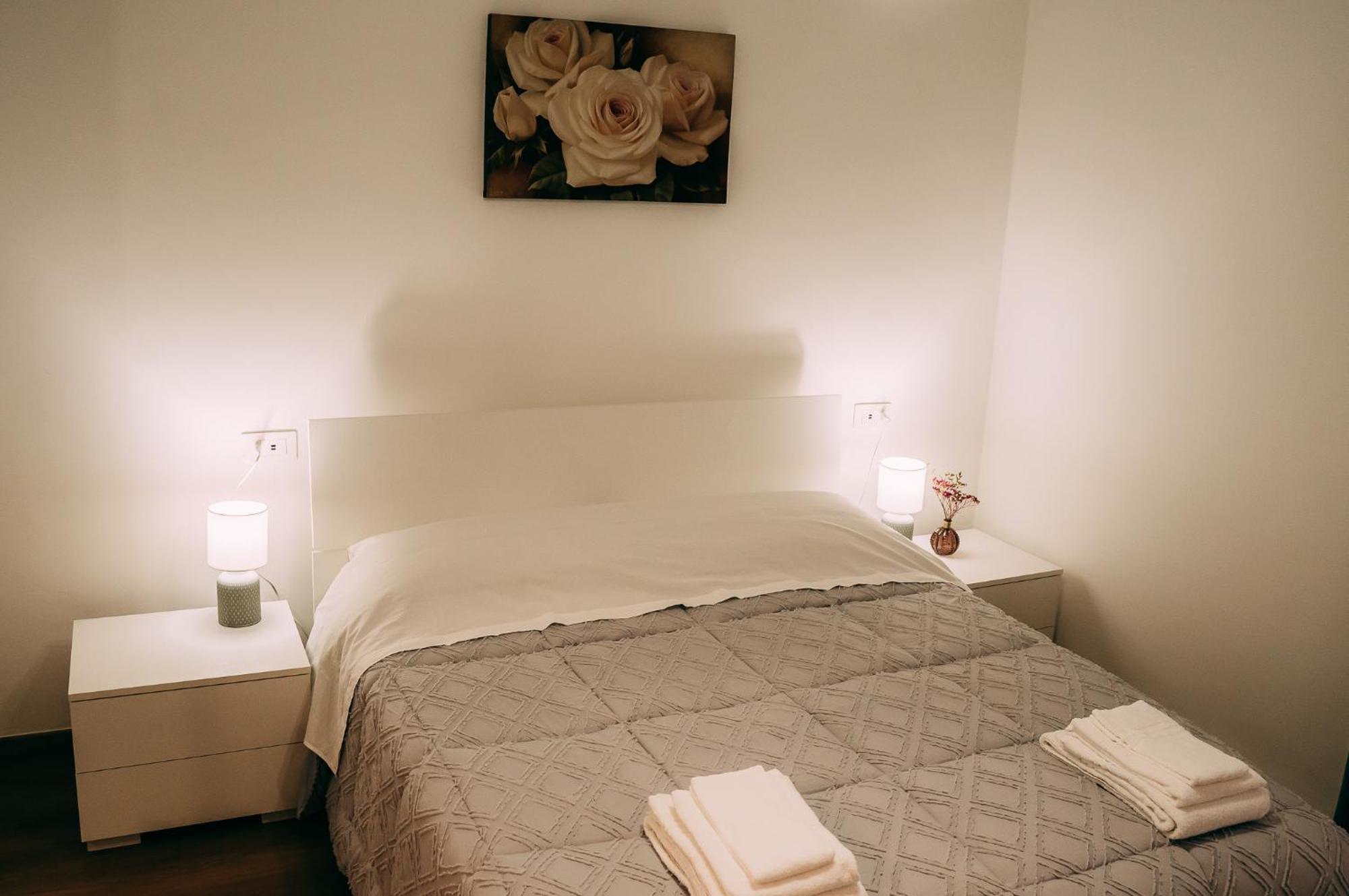 Verona Dolce Casa المظهر الخارجي الصورة