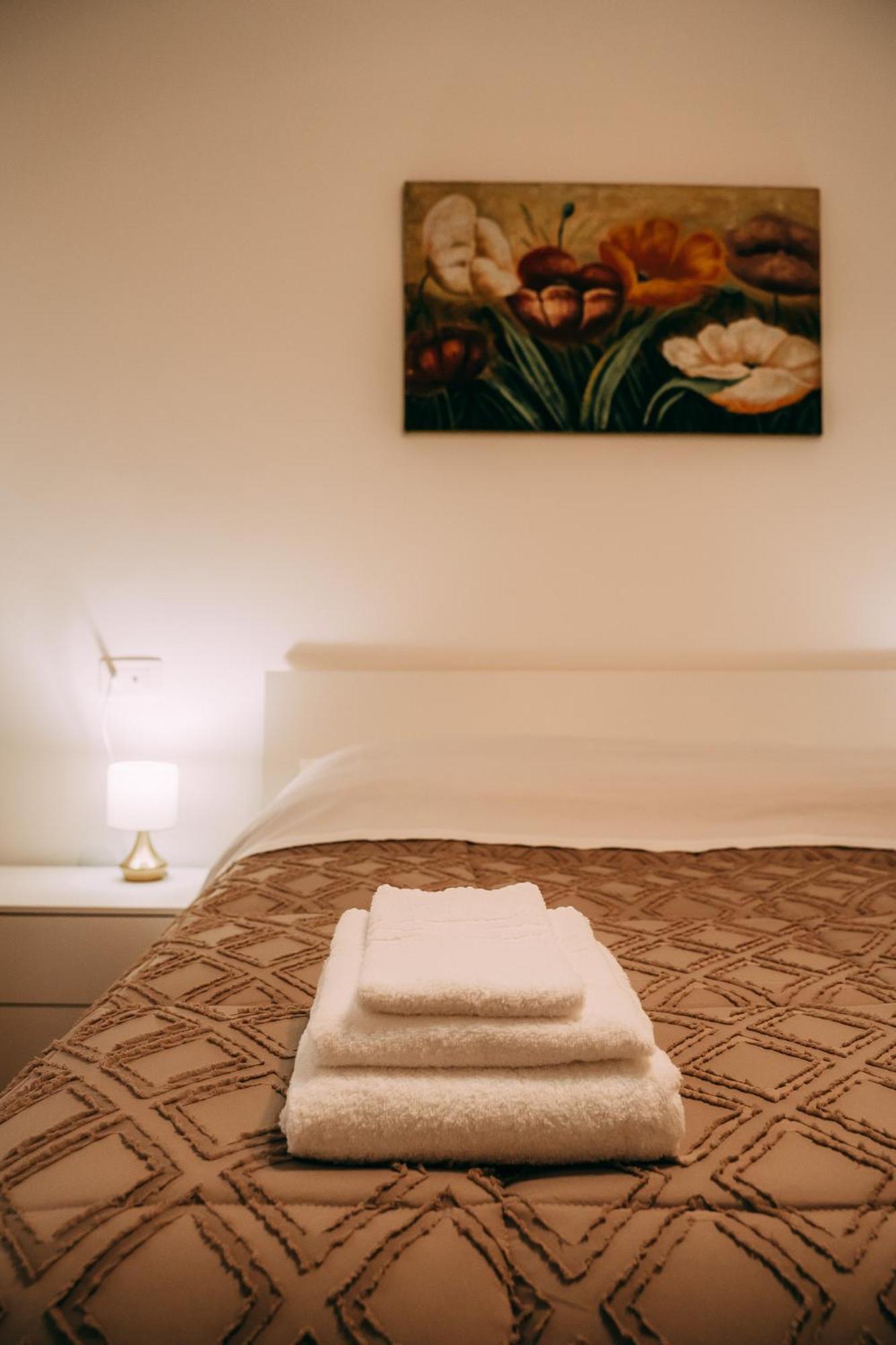 Verona Dolce Casa المظهر الخارجي الصورة