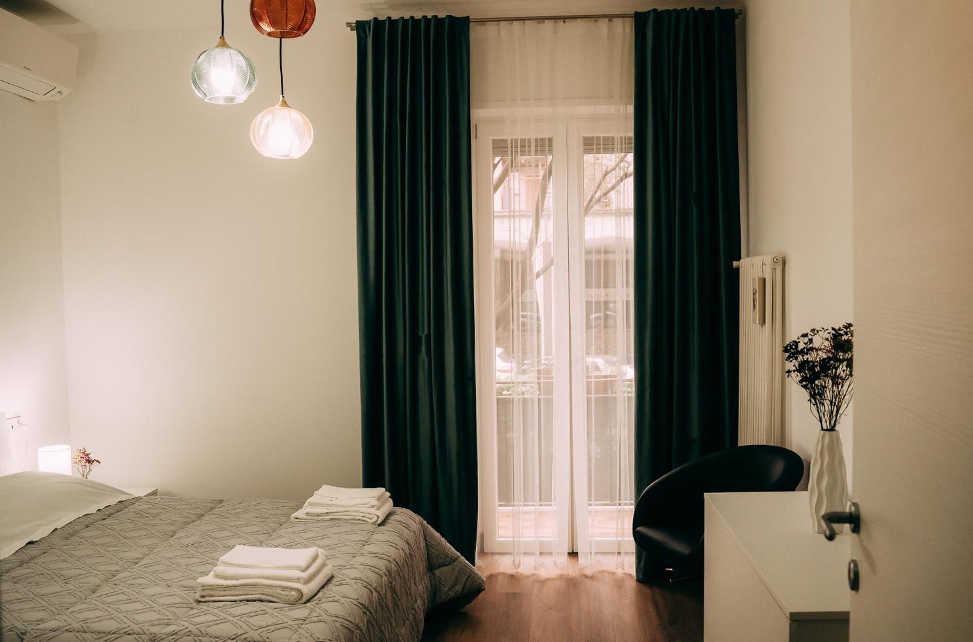 Verona Dolce Casa المظهر الخارجي الصورة