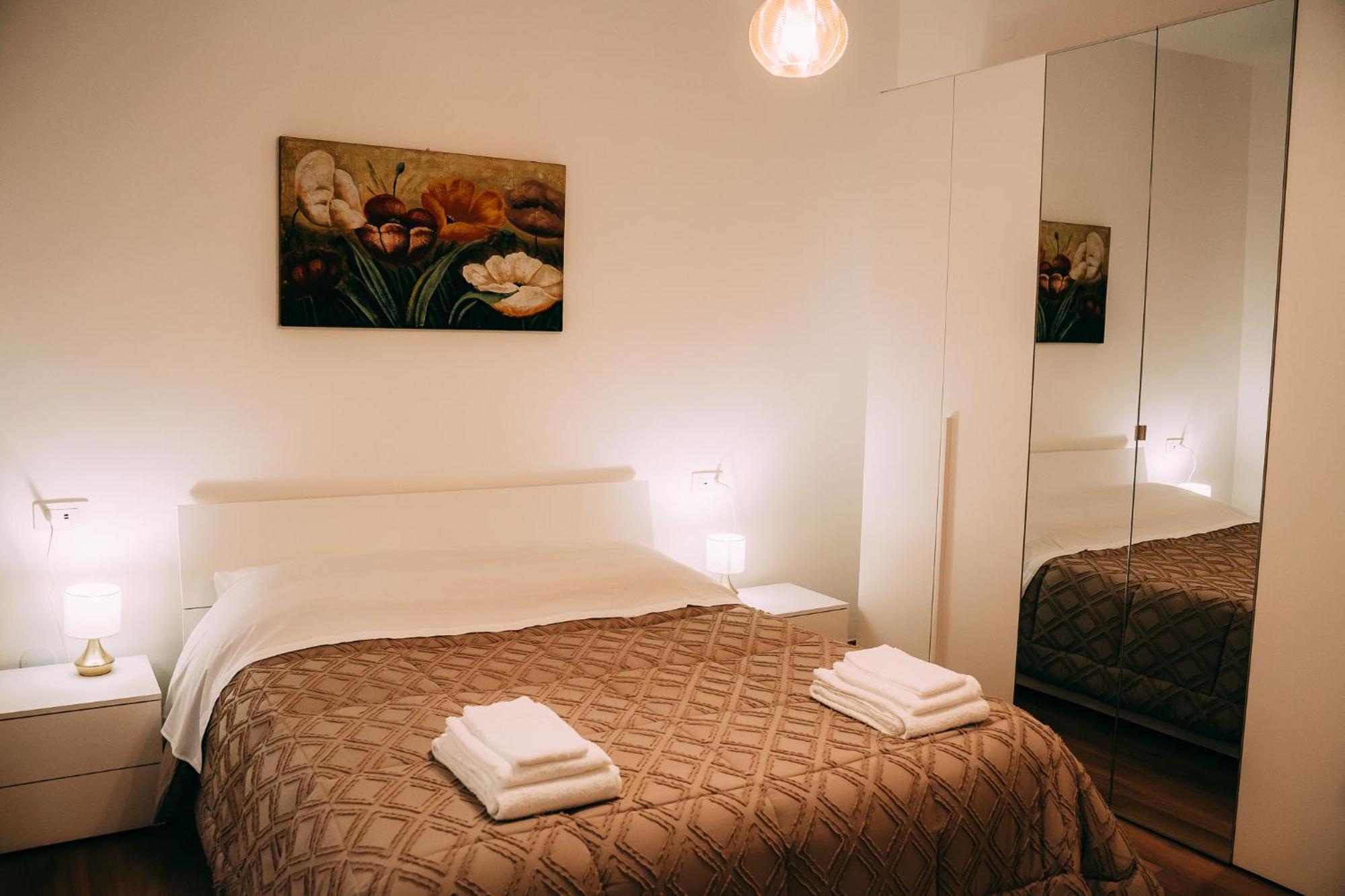 Verona Dolce Casa المظهر الخارجي الصورة